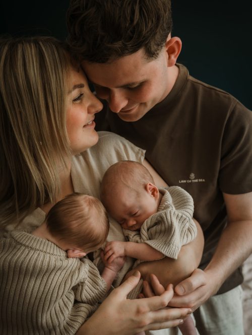 Final-newborn-maud-owen-21